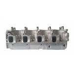 Auto Engine Parts 2C 2C-TE 3C 3C-TE Cylinder Head 11101-64390 908781 for TOYOTA