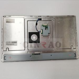 Wholesale Car GPS Navi VVX26F134H00 Lexus LM Series LCD Display Screen Panel DDKP0000161R from china suppliers