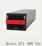 Sierra 10–48/230 48v To 230v Converter Multidirectional 1.25KVA 1.2KW Inverters