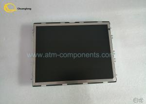 Wholesale NCR Self Serv 15 Inch Brite LCD 66 xx LCD 0090025272 009-0025272 445-0713769 from china suppliers