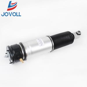 Wholesale 37126785537 / 37126785538 Rear Air Suspension Shock Absorber W / O EDC For BMW 7 Series E65 E66 from china suppliers
