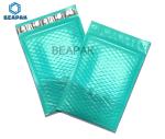 Kraft Paper Gravure Printed Bubble Mailers Waterproof