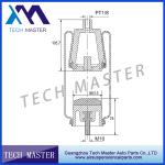 21165207 Cabin Air Spring Rubber Material OEM Standard Size