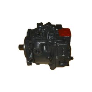 Wholesale 75784-0019 from china suppliers