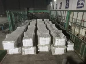 Wholesale 1.75&quot; THM Subsurface Sucker Rod Pump Spray Metal Plunger from china suppliers