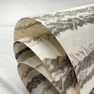 Wholesale Practical Premium Engineered Wood Waterproof Multipurpose Square Edge from china suppliers