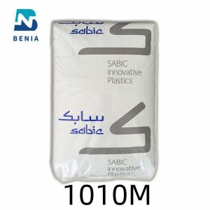 Wholesale SABIC Ultem 1010M PEI Polyetherimide Resin Heatproof High Thermostability from china suppliers