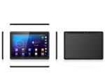 Deca Core X20 Mtk6797 Android Tablet Computers , 10.1 Inch Mobile Phones 4g 2 In