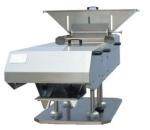 200SZ Stand Up Pouch Filling And Packing Machine Pouch Width 120~200mm