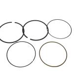 Standard Diameter Engine Parts 13011-RZP-004 Piston Ring for Honda Civic