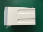 Mindray Nellcor OXIMAX MPM Module 115-036653-01 For Medical Mindray Patient