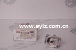Hot sale Chinese Cummins Cummins Diesel Engine 6BT Oil Filter Head 3923357