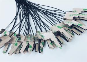 Wholesale Flexible LTE 4G PCB Antenna Internal Type 3dBi SMA IPEX Connector from china suppliers