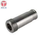 China trucks relay solenoid hydraulic piston maximal electric led light forklift