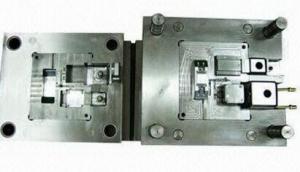 Wholesale Single Multi Cavity Rubber Die Maker Fast Delivery Time Multi Color Found from china suppliers