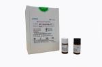 HbA1C Analyzer Ues Glycosylated Hemoglobin (HbA1c) Calibrator LD-500 Fully