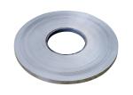 N08825 ASME SB 425 Incoloy 825 Iron Chromium Alloy