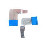ATM Machine Parts Wincor Nixdorf Flex Board MDMS Extension 1750053060 0175005306