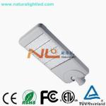 high power factor 95% led street light distributor