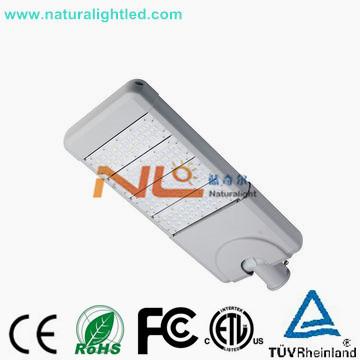 high power factor 95% led street light distributor