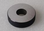 Mold Steel IEC60061-3 E17 Lamp Cap Go Not Go Gauge