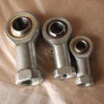 PHSA10 PHSA16 PHSA20 PHSA22 Needle Roller Bearing Stainless Steel