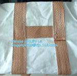 FIBC (JUMBO) BIG BAG PP WOVEN FABRIC ROLL,PP Jumbo Bag 1000kg pp jumbo bag/ big