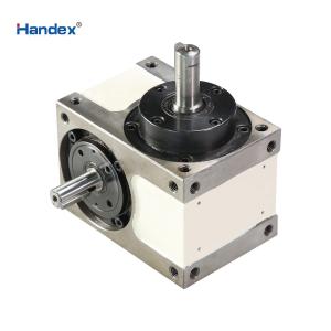 Wholesale 110ds Shaft Model Cam Indexer Weight 65KG Cam Indexing Drive from china suppliers