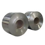 0.15-0.5mm Tin Plate Sheet Electrolytic Tinplate Coil T2 Stone Finish Food Grade