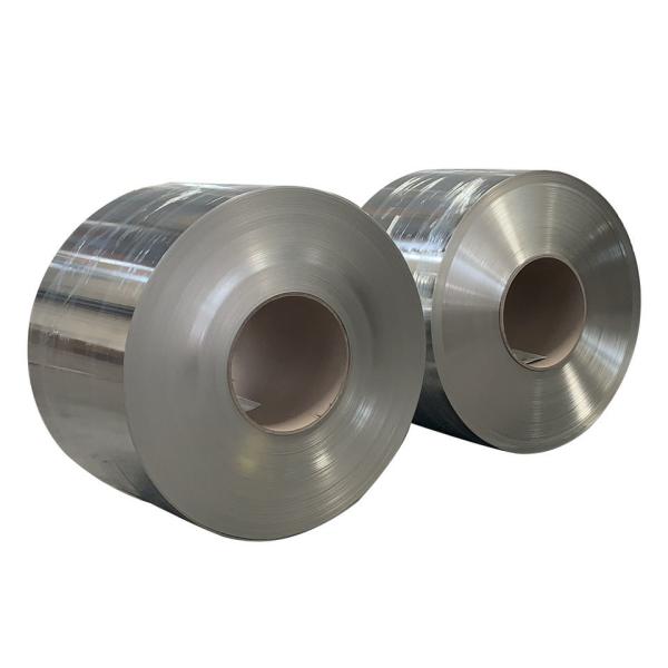 0.15-0.5mm Tin Plate Sheet Electrolytic Tinplate Coil T2 Stone Finish Food Grade