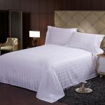 Wedding Four-piece Kit All-Season Luxury Hotel Bedding with Easy Care and Best