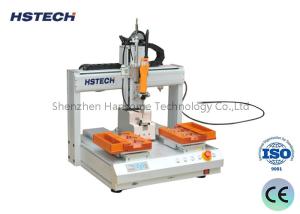 Wholesale Streamline Your Production Process with Screw Fastening Machine from china suppliers