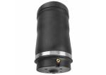A2513200325 Rear Left And Right Air Suspension Spring Bag For Mercedes - Benz