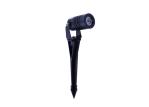 LED Garden Landscape Spike Light IP65 Waterproof Outdoor Garden Lamp