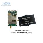 Commercial GFSK Longest Range Radio Transmitter Data Transfer System