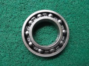 Wholesale Bearing 6214 from china suppliers