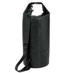 Lightweight Floating 500d Mesh Fabric Outdoor Sports Bag Pvc Waterproof