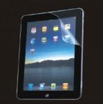 camera screen protector