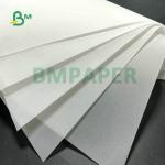 610mm X 150feet 73gram 83gram Translucent Inkjet Printing Tracing Paper Vellum