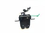 Trumpchi GE3 Non Destructive Installation And Self-Install Power Tailgate Lift