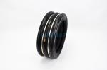 Japan Industry Rubber Air Spring for Vibrating Screen Cover Clamping Device 450