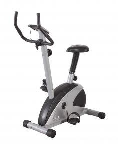Wholesale Olympic Magnetic Bike MB292 Resistance Exercise Bike Portable Fitness from china suppliers