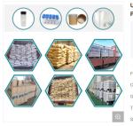 Linked in Supply chemical name Nickel Fluoride Factory list &Manufactory list &