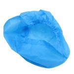 Medical Disposable Head Cap Making Machine