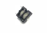 Plastic Transformer Bobbins UT28 Ferrite Core Bakelite Plastic Frame Bobbin With