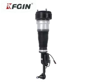 Wholesale Stable Driving Front Left Shock Absorber 2213200438 Corrosion Resistance from china suppliers