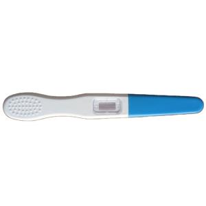 Wholesale Follicle Stimulating Hormone FSH Urine Test Early Menopause Midstream Measures from china suppliers