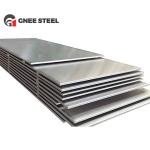 1.5 Mm 316l Stainless Steel Plate Sheet Cold Rolled