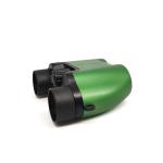 Kids ABS Small Pocket Binoculars Compact for Boys and Girls