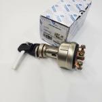 KOMATSU Ignition Start Switch 08086-10000 For PC200-5 PC200-6